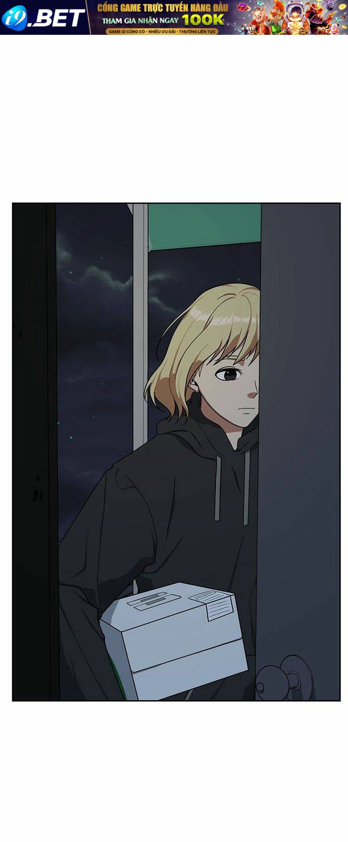 change me chapter 29 1