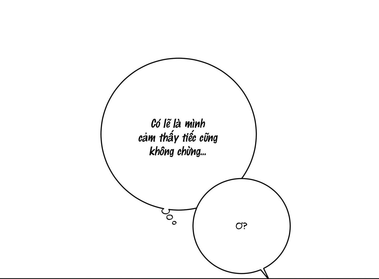 bắt tay hả, thôi bỏ đi! chapter 21 61