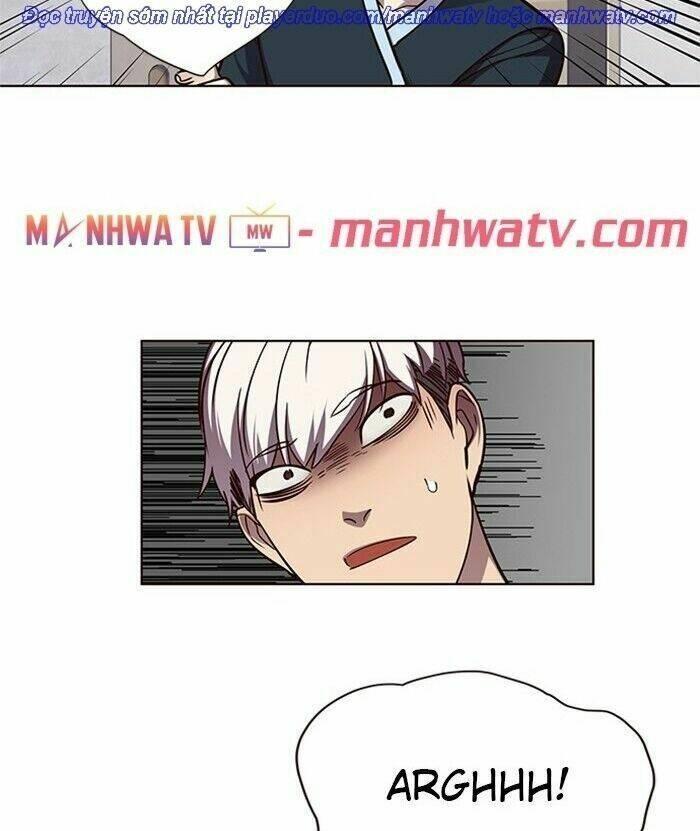 biến thân thành mèo chapter 46 80