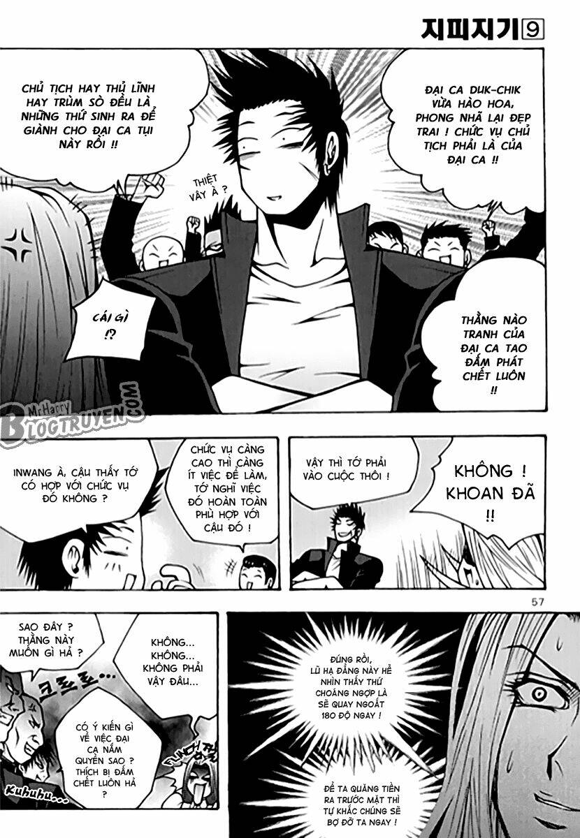 zippy ziggy chapter 64 13