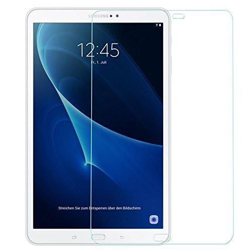 Dán cường lực nano dẻo dành cho Máy tính bảng Samsung Galaxy Tab A 9.7 / P585