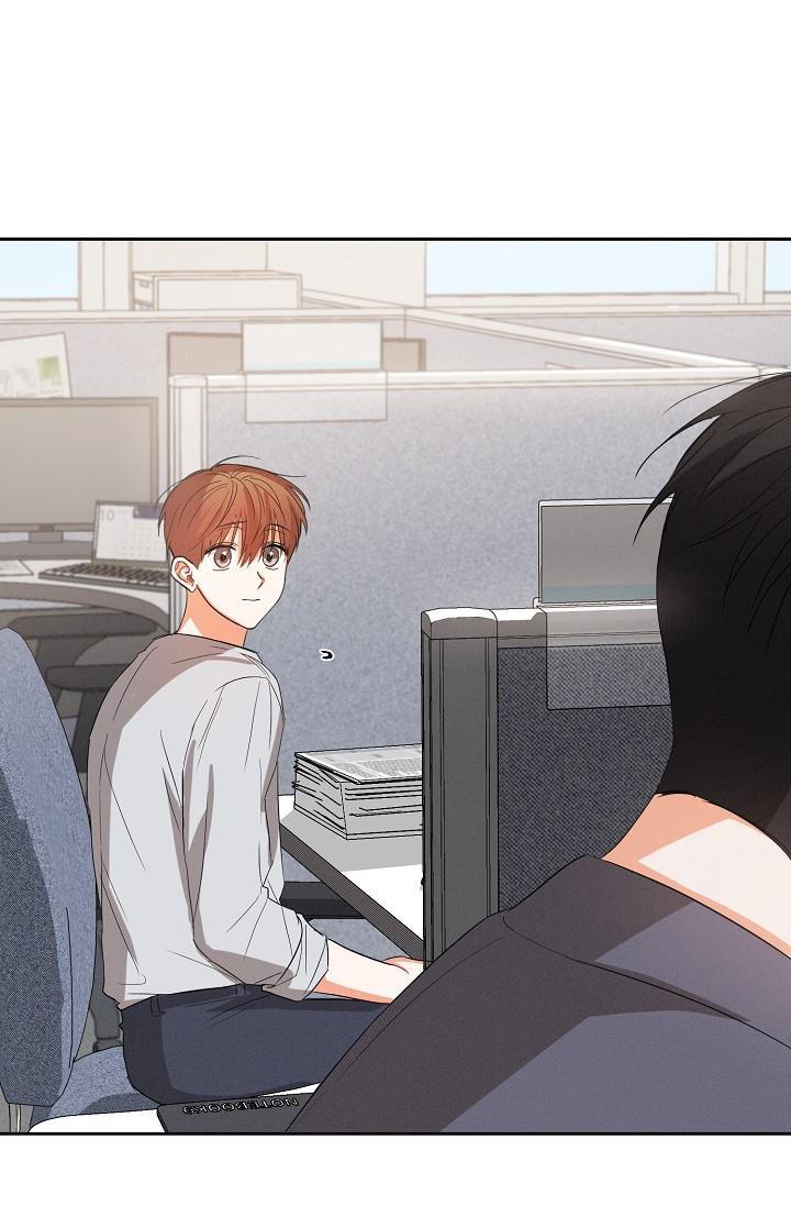 nine to nine chapter 31 40