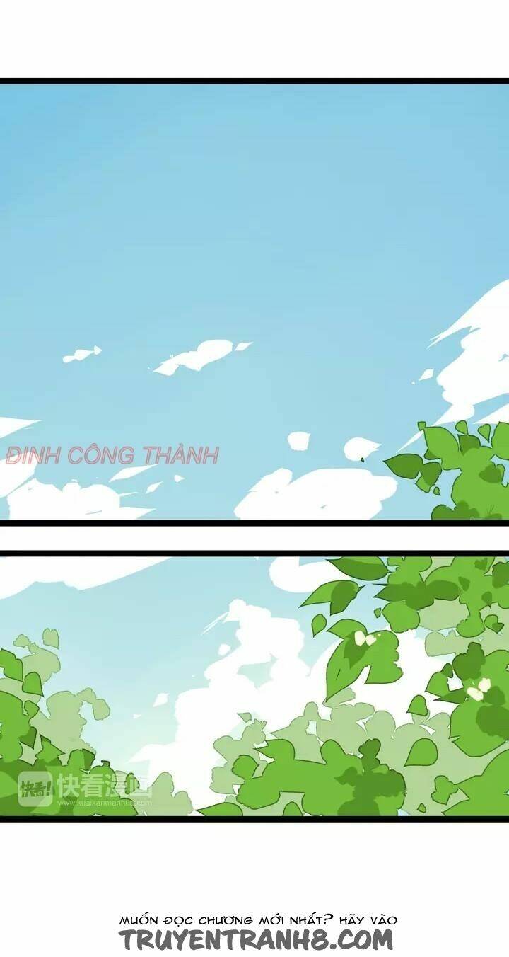 mục vụ chapter 4.2 41