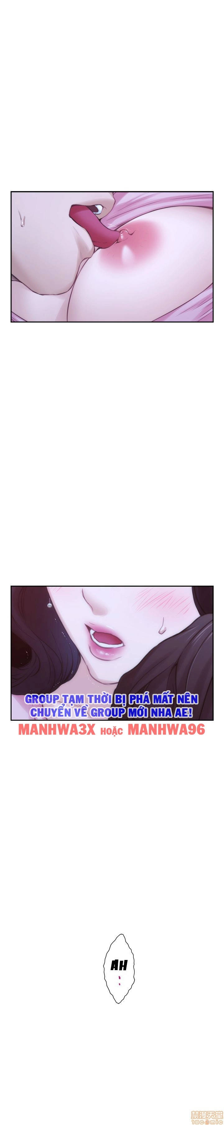 cặp đôi s chapter 26 27