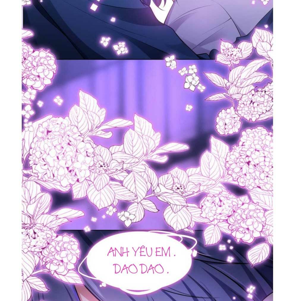 cô vợ nhỏ nuông chiều quá lại thành ác!! chapter 188.2 25