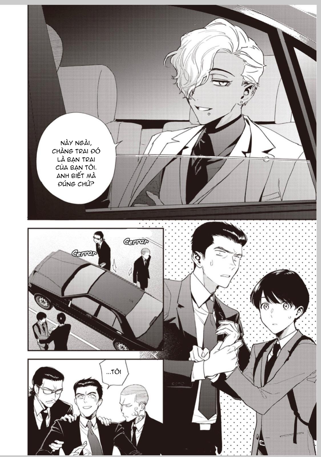 happy omegaverse chapter 4 12