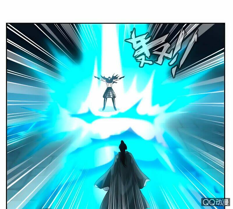 cửu dương thần vương chapter 48 14