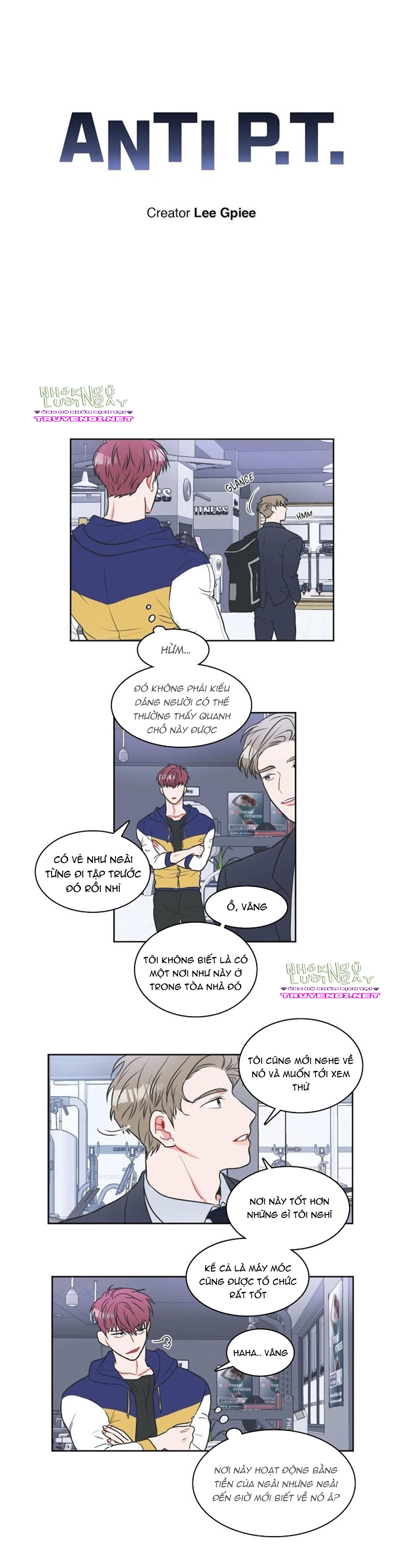 anti p.t chapter 8 3