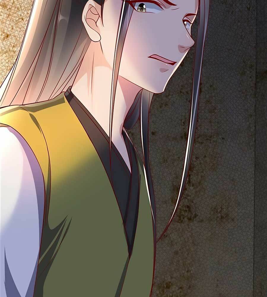 gian phi như thử đa kiều chapter 101 22