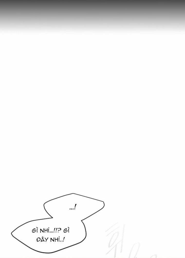 kĩ nguyên của anh hùng chapter 114 13