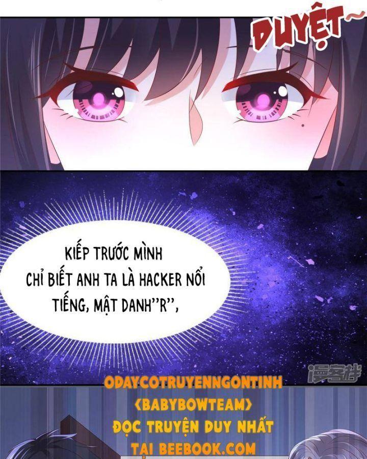 tái sinh tương ngộ chapter 36 17