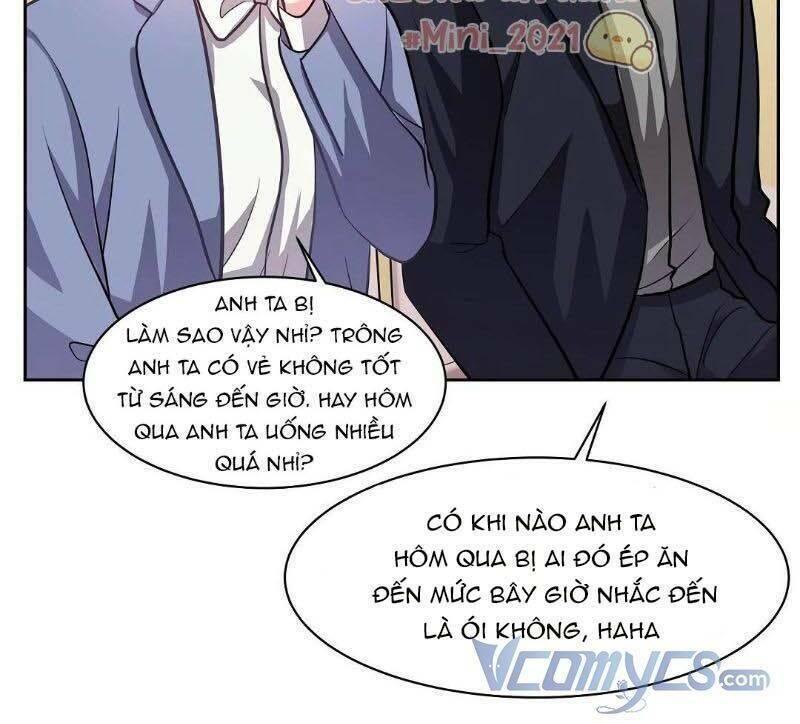 vô tình trở thành con gái của triệu phú chapter 13 69