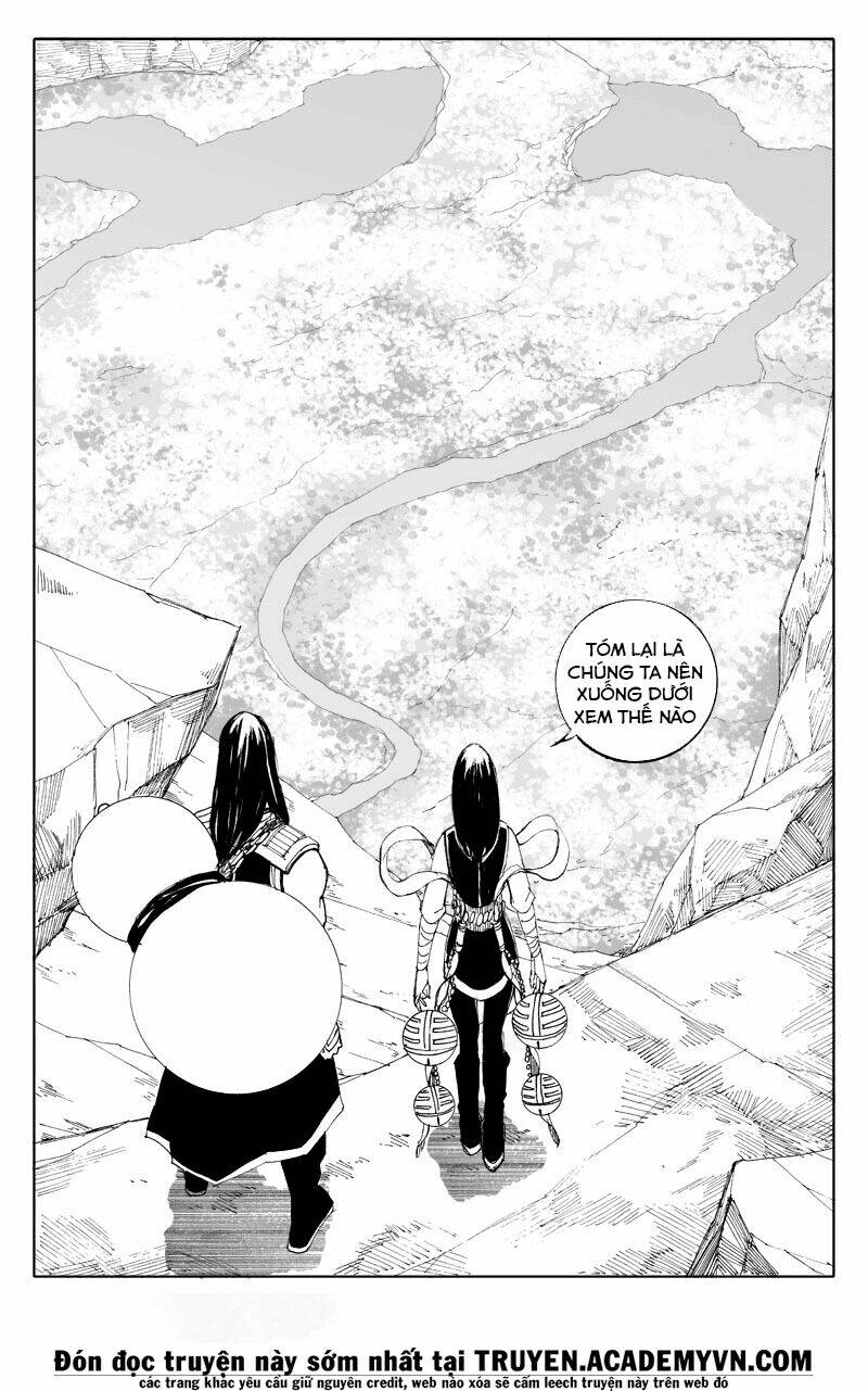 rakshasa street chapter 64 4