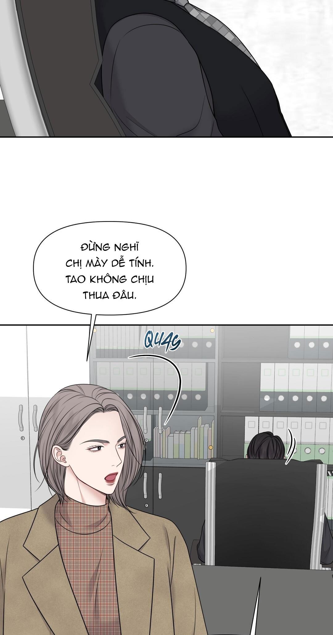 macguffin chapter 23 35