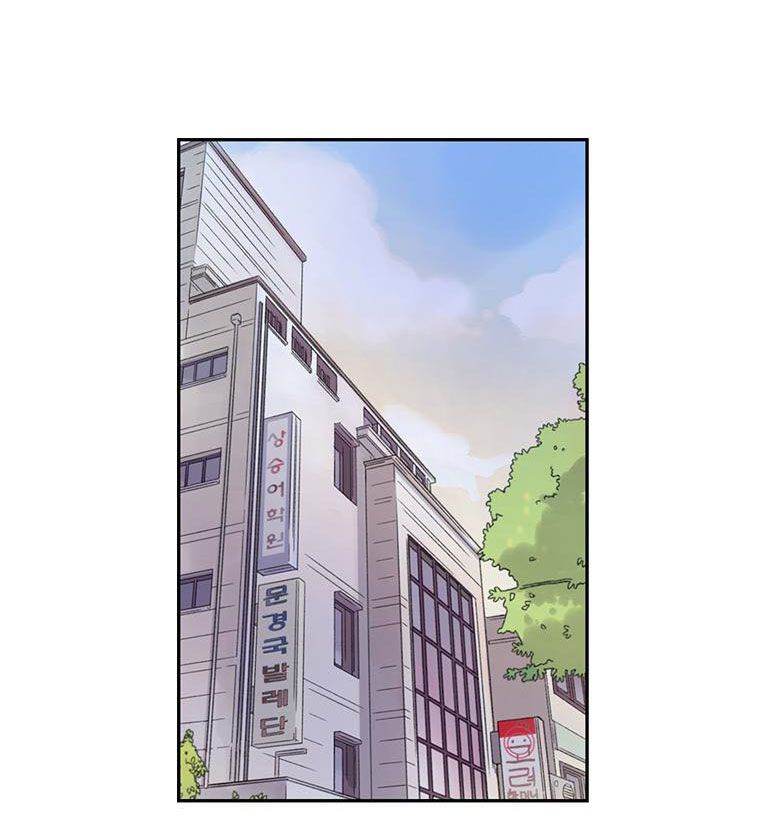 tôi muốn bay như một con bướm chapter 16 24