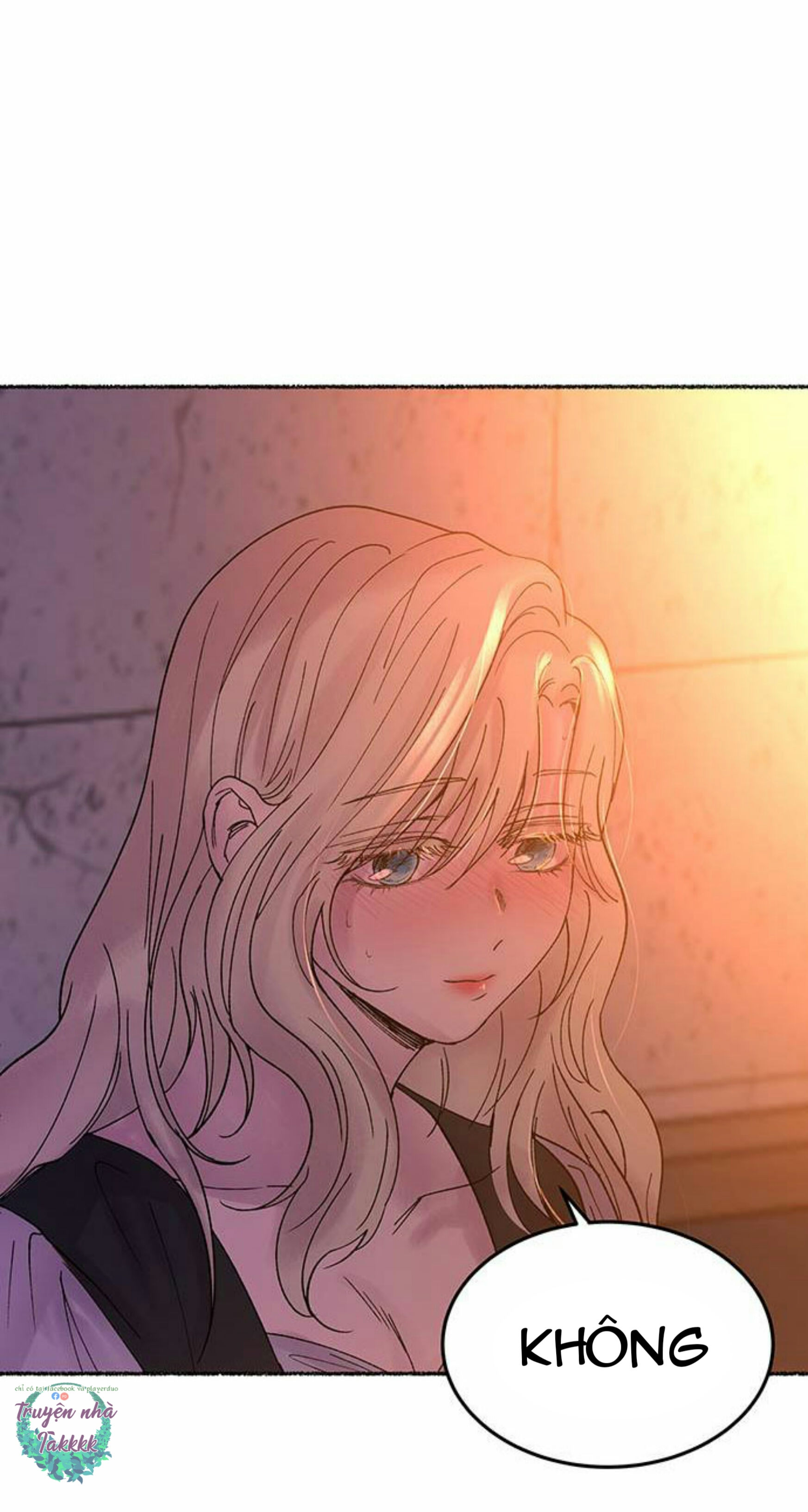 như gió trên cành cây khô chapter 12 72