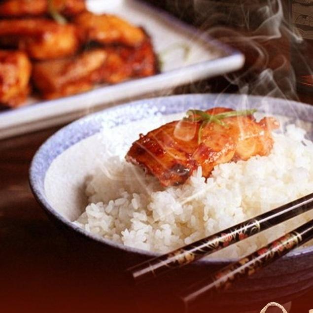 Nước mắm Tĩn nhãn xưa độ đạm 41N 500ml rin nguyên chất truyền thống sạch không chất bảo quản
