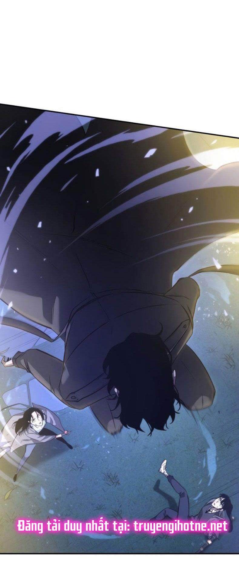 toàn trí độc giả - omniscient reader chapter 42.1 23