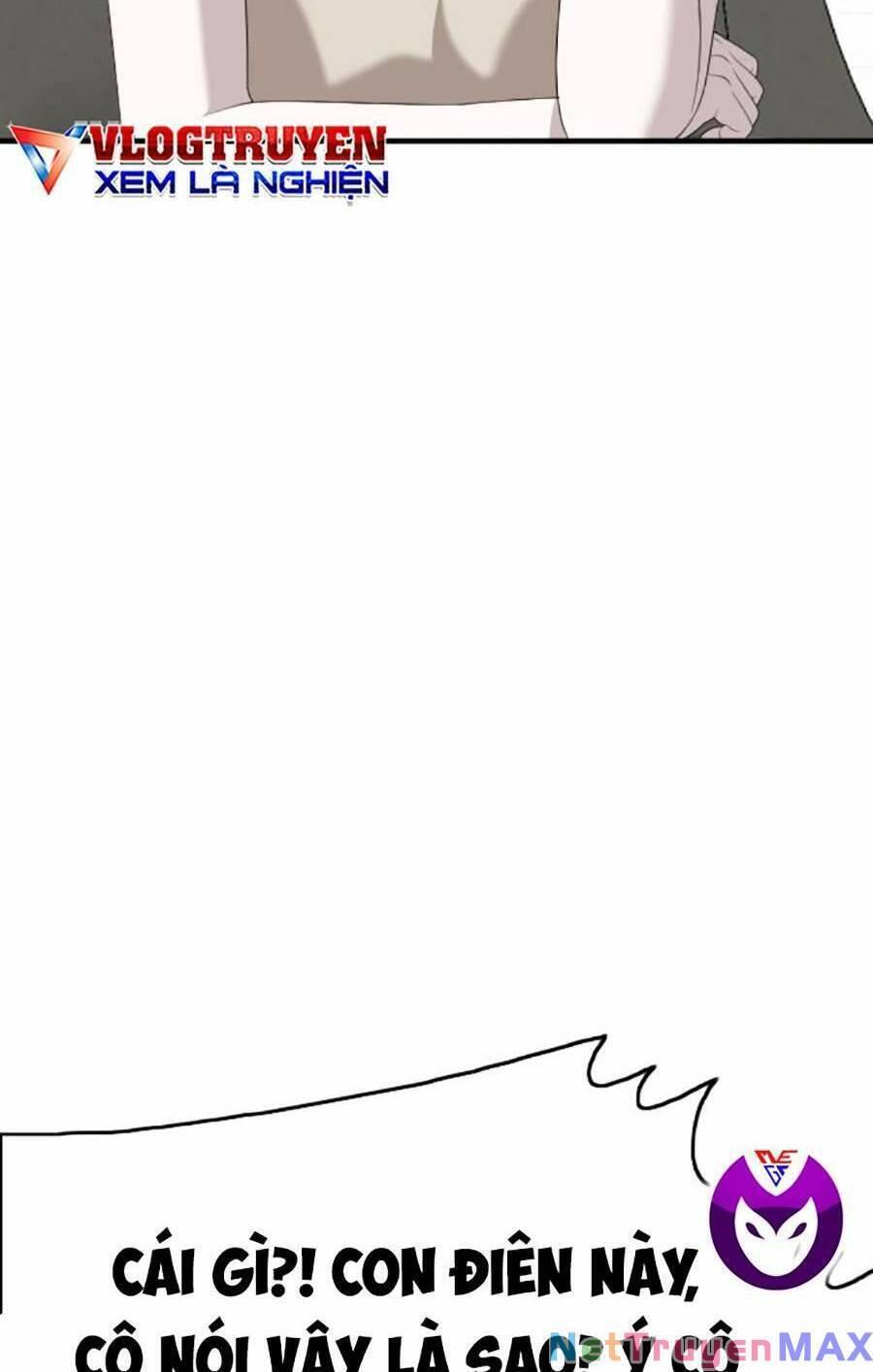 người xấu chapter 164 59