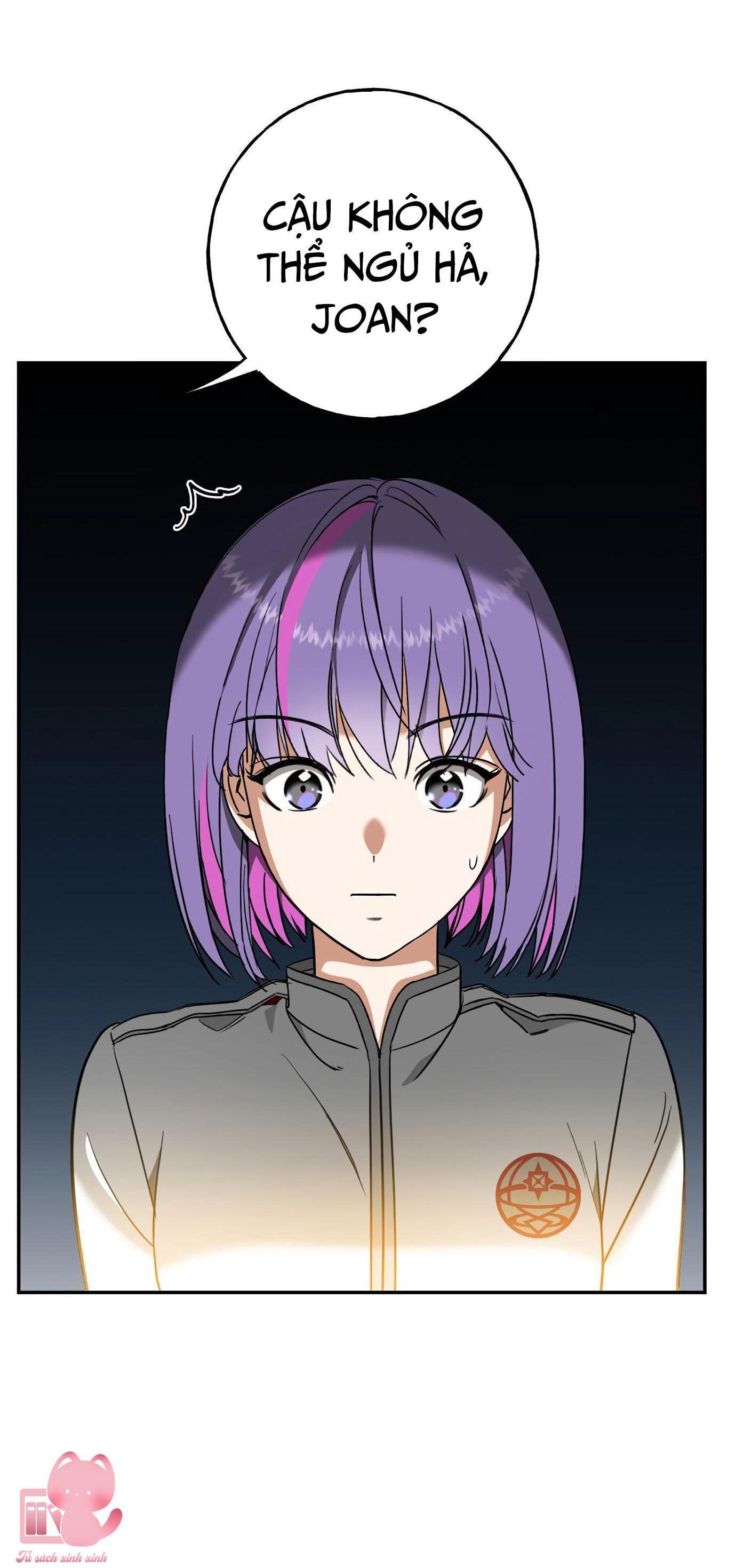 (hybe - le sserafim) crimson heart chapter 4 29