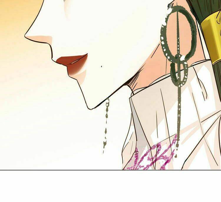 ngôi sao vụn vỡ chapter 9 49