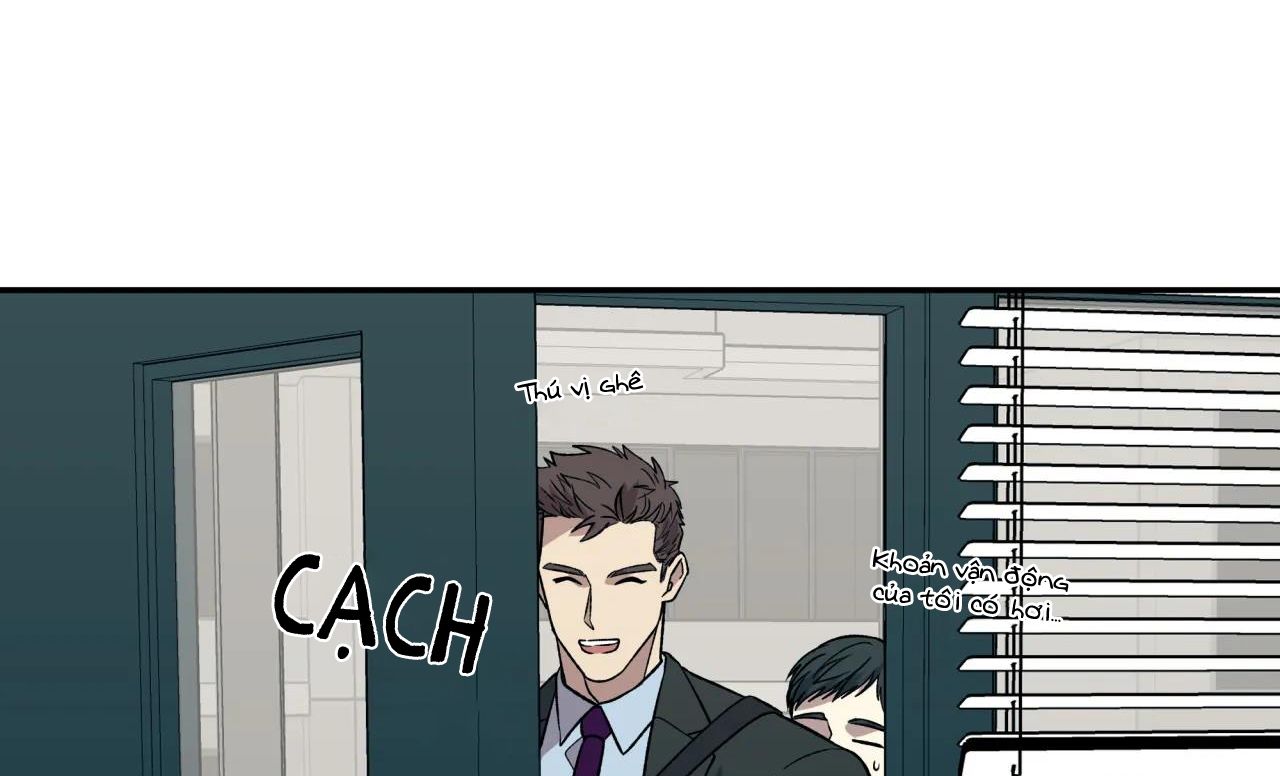 ám ảnh pheromone chapter 26 5