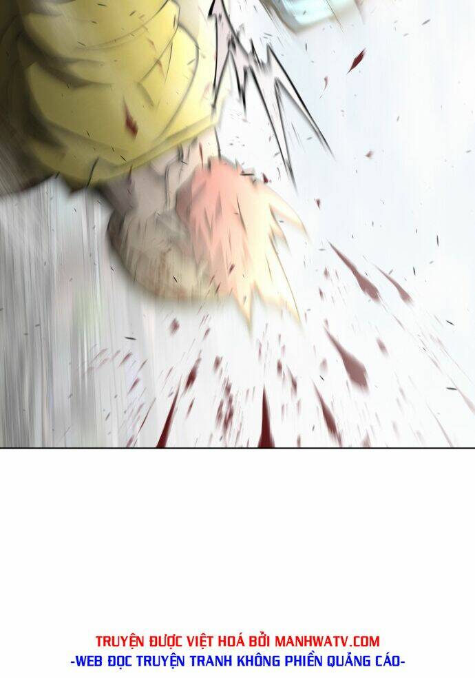 kĩ nguyên của anh hùng chapter 86 50