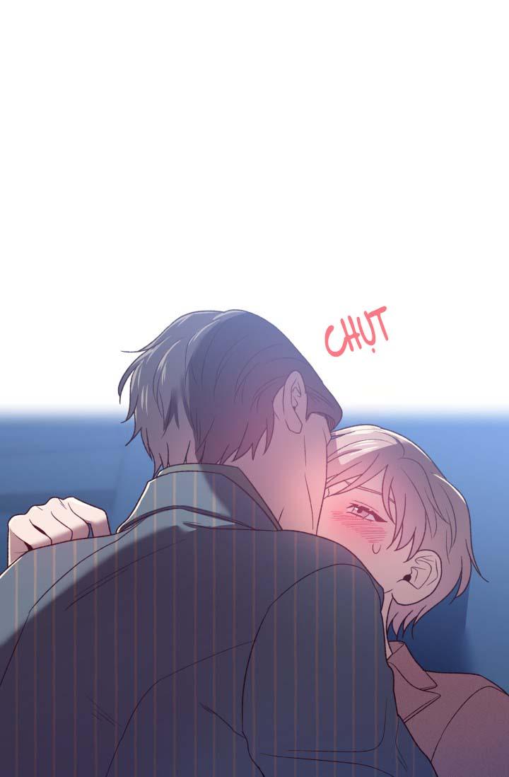 sụp đổ chapter 7 51