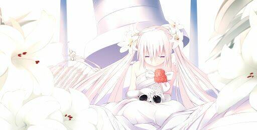 ảnh anime và ảnh wallpaper đẹp chapter 90 62