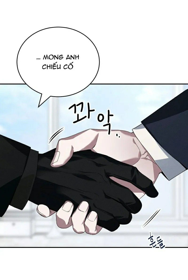 thoát xích chapter 1 60