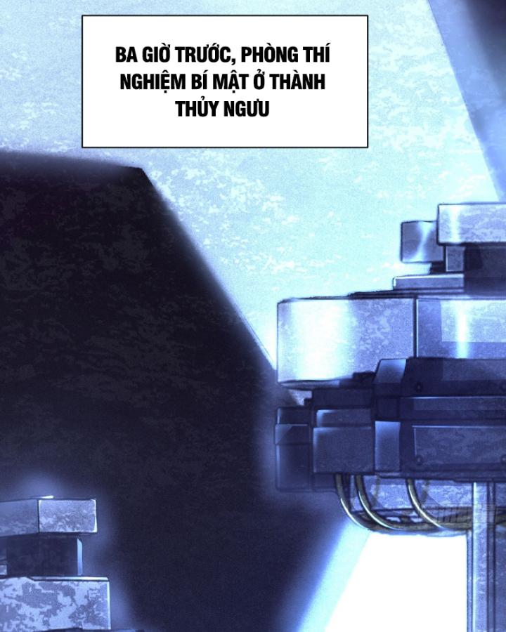 bắt đầu từ trăng đỏ chapter 164 83