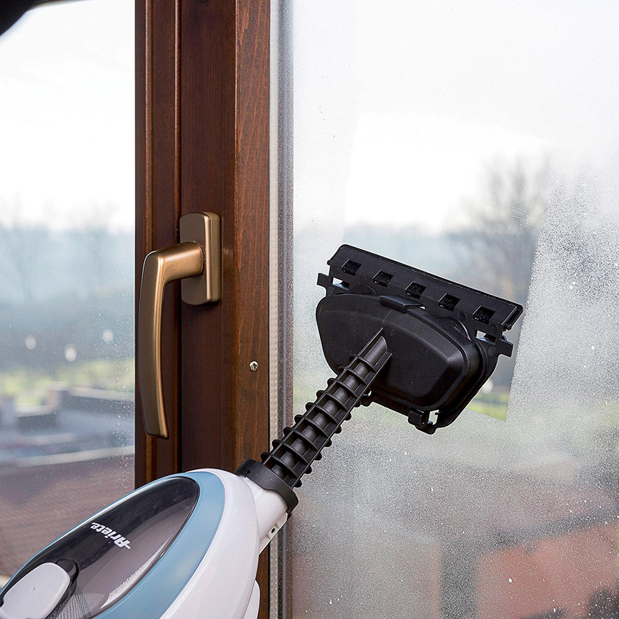 Máy lau nhà đa năng Ariete MOD 4164