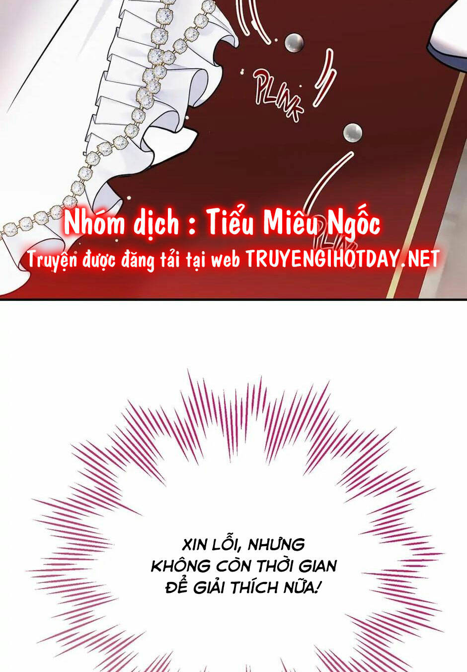 hoàng tử chuyển sinh trở thành người mạnh nhất thế giới nhờ vào sự hiểu biết về bug chapter 79 87