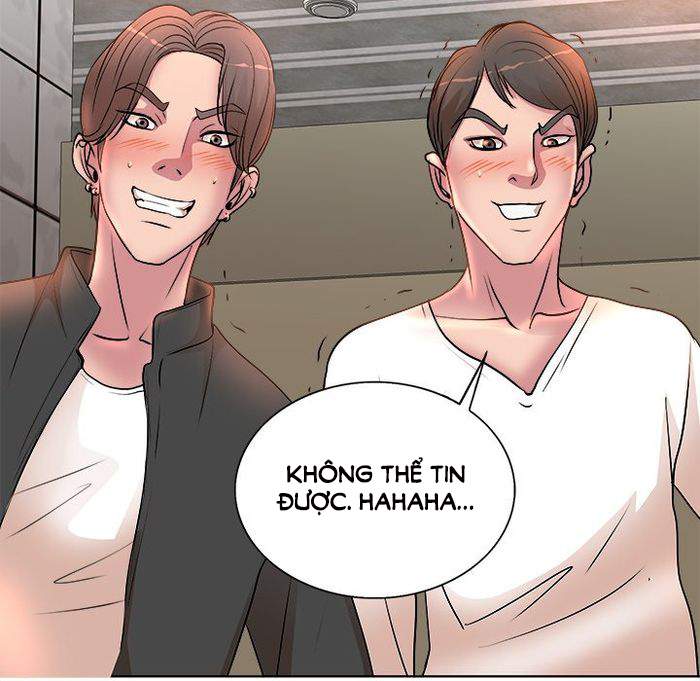 học trò của vợ tôi chapter 4 65