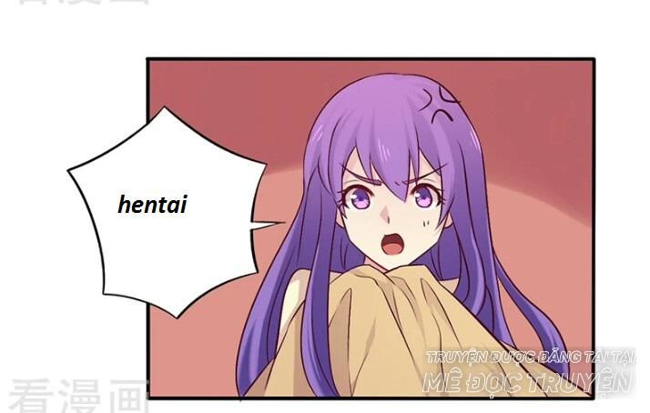 tổng tài đã cưới em chapter 70 6