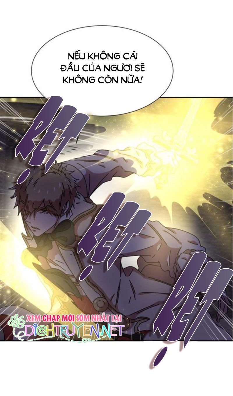 con gái bảo bối của ma vương chapter 49 30