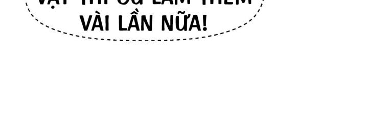 toàn dân thần chỉ: ta hiến tế hàng tỷ sinh linh để thành thần chapter 2 82