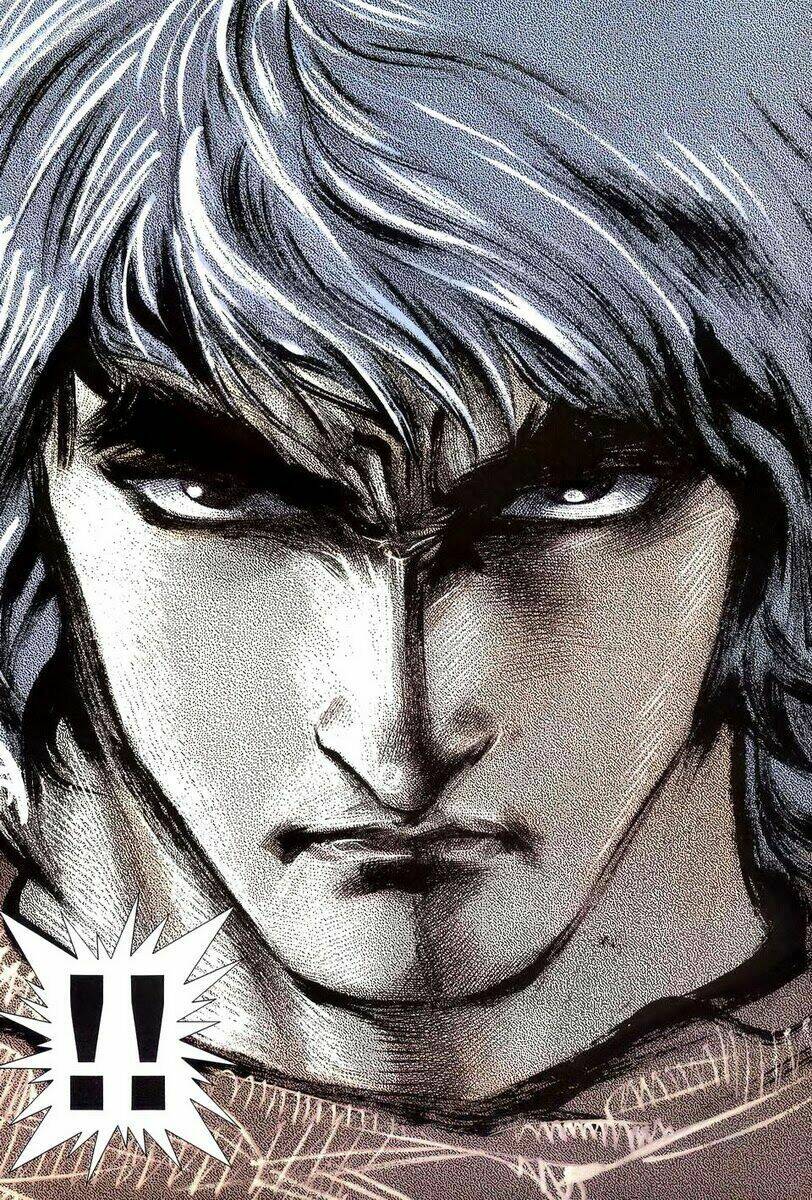 võ thần chapter 269 14