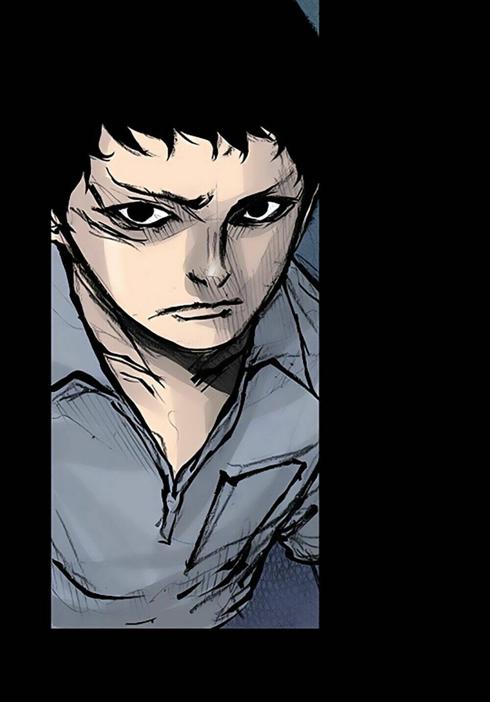 độc cô tiền truyện chapter 125 11