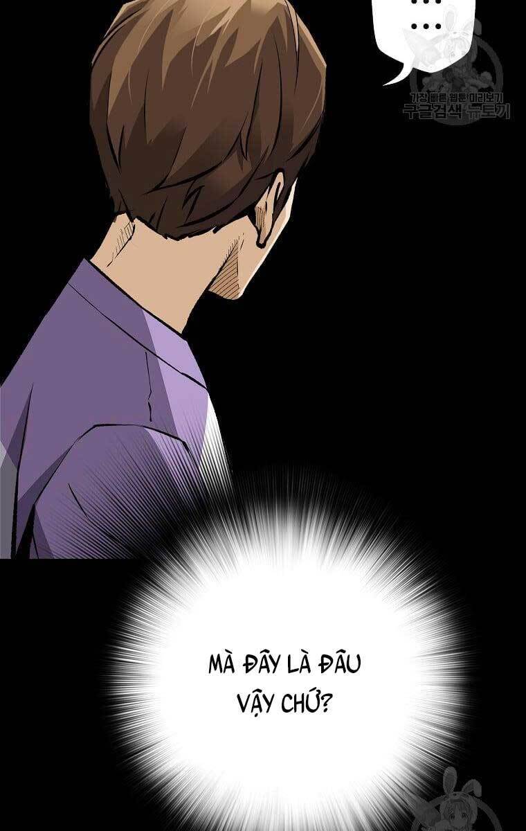 sự trở lại của huyền thoại chapter 75 5