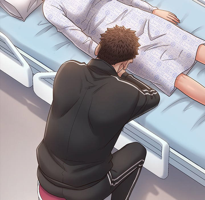 luật nhân quả chapter 33 133