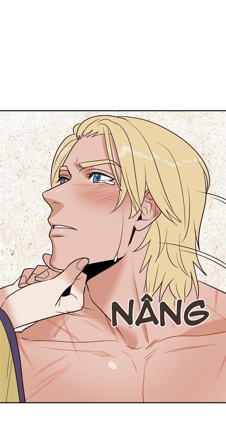 rạp chiếu phim bl cổ điển chapter 6 20