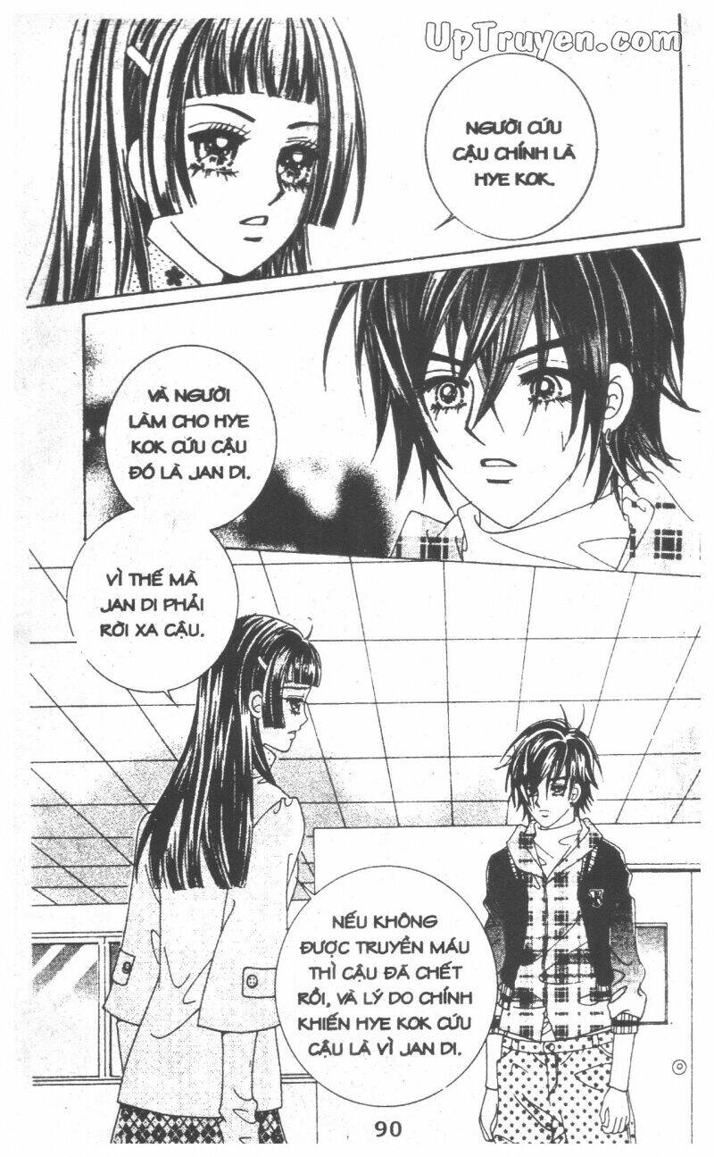 thuyền viễn xứ chapter 9 92