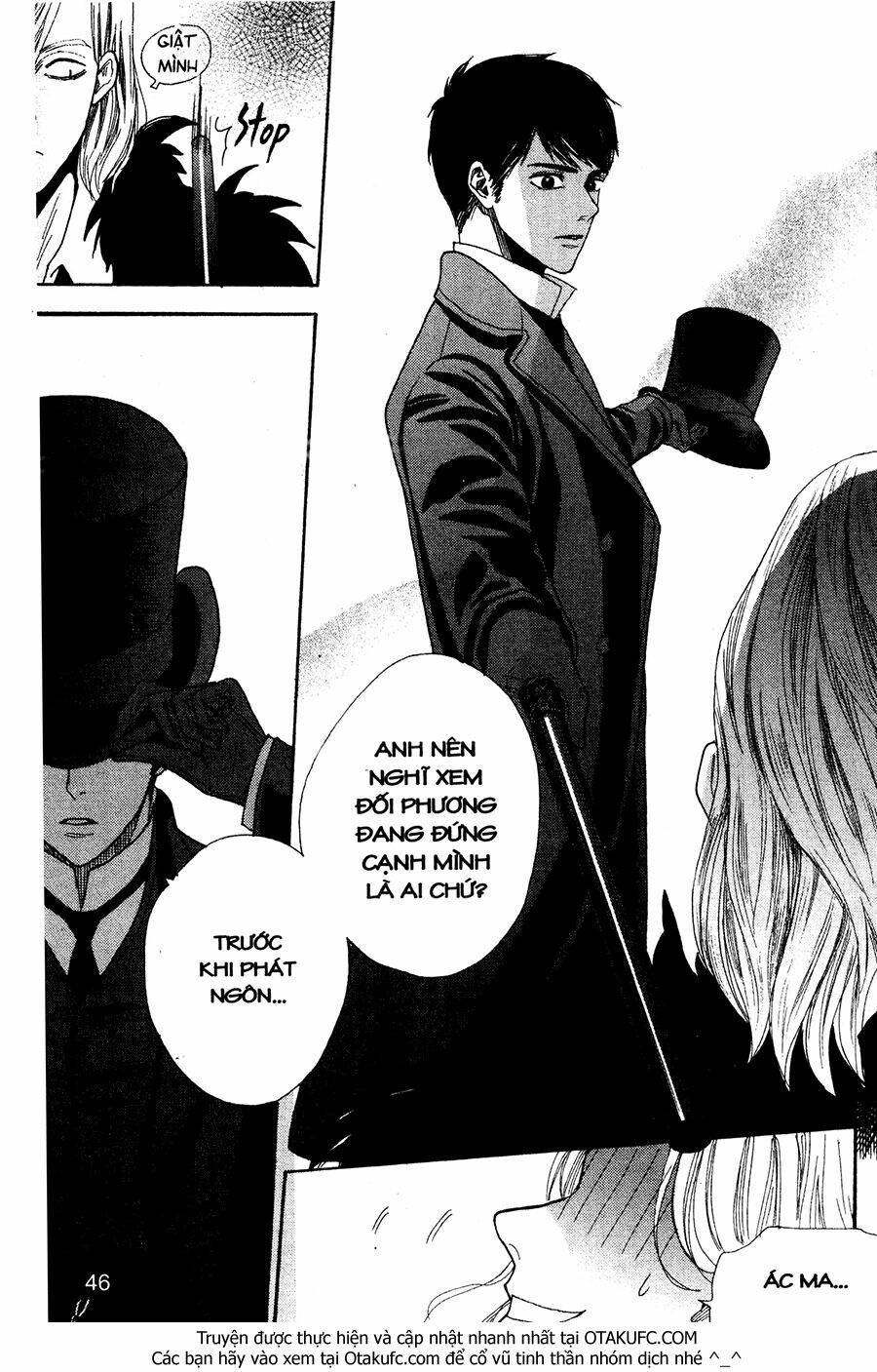 lady detective chapter 10 5