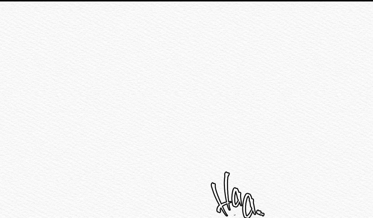 qủy dạ khúc chapter 49 77