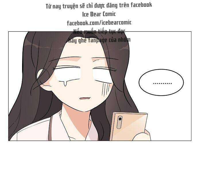 thiếu nữ 1m8 chapter 12 58