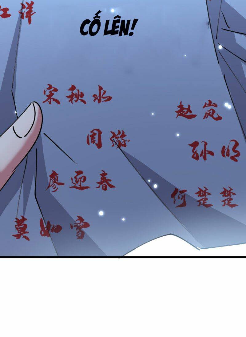 vạn giới tiên vương chapter 78 55