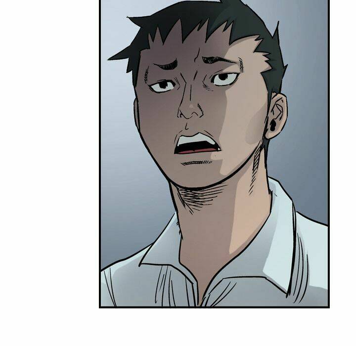 huyền thoại : khởi đầu chapter 63 106