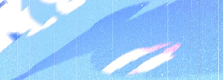 toàn dân thần chỉ: ta hiến tế hàng tỷ sinh linh để thành thần chapter 2 64