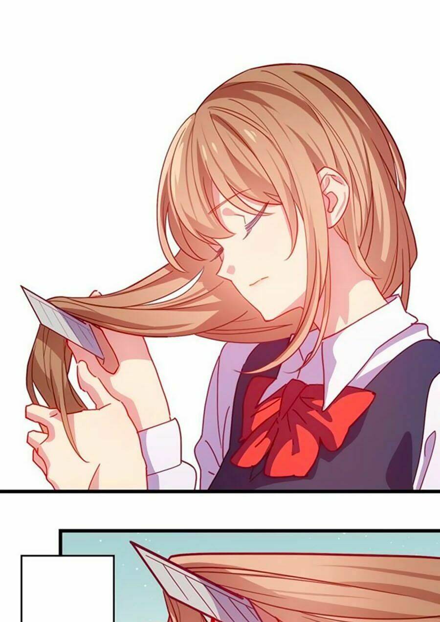 bài hát tình yêu chapter 8 29